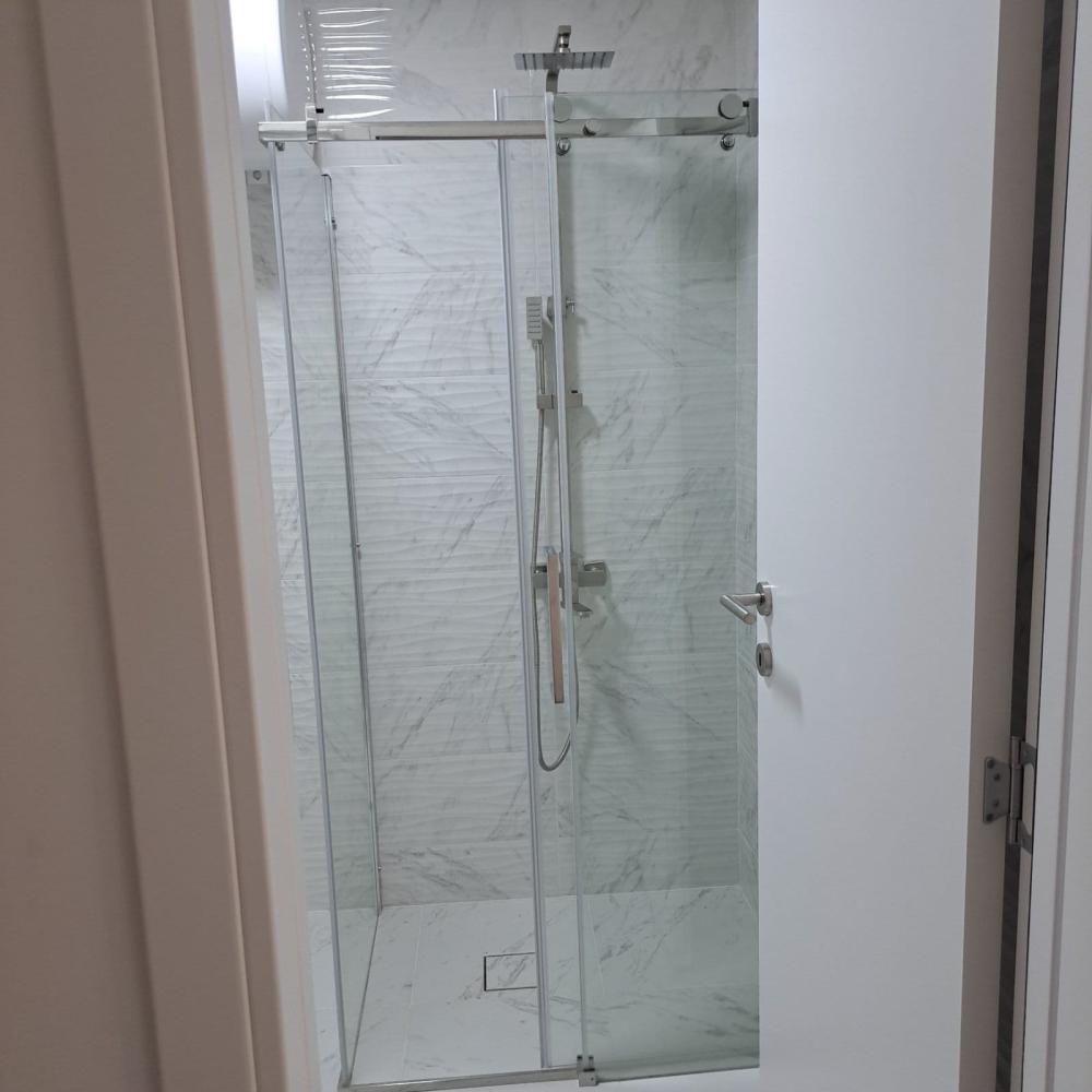 Slika 6 - Strogi centar grada,  Lokal za izdavanje, 62m2, 400€